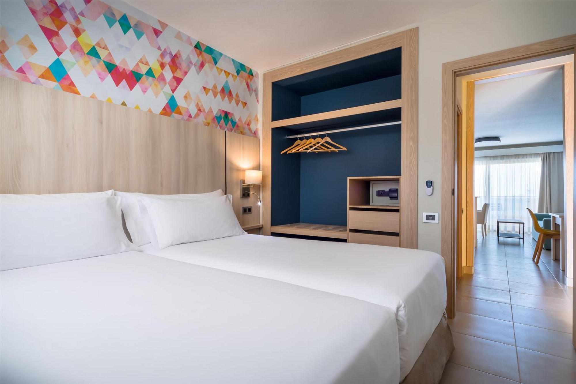 Allegro Isora Hotel